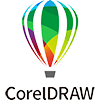 corel