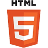 html