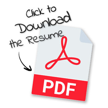 pdf logo
