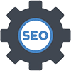 seo
