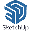 sketchup