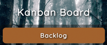 KANBAN BOARD